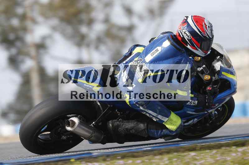 /Archiv-2024/02 29.01.-02.02.2024 Moto Center Thun Jerez/Gruppe rot-red/29